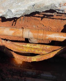 campos_caça_vazamento_gás