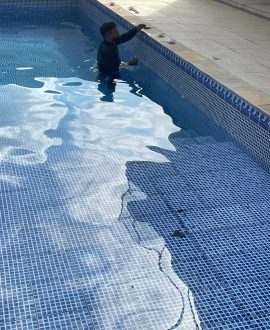 campos_caça_vazamento_piscina