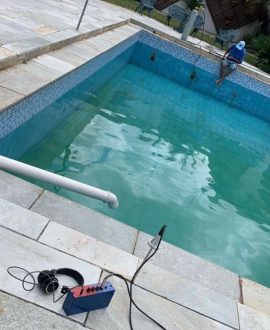 campos_caça_vazamento_piscina