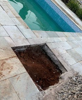 campos_caça_vazamento_piscina