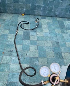 campos_caça_vazamento_piscina