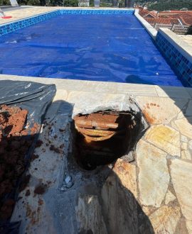 campos_caça_vazamento_piscina
