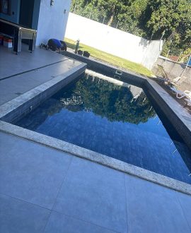 campos_caça_vazamento_piscina