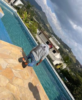 campos_caça_vazamento_piscina