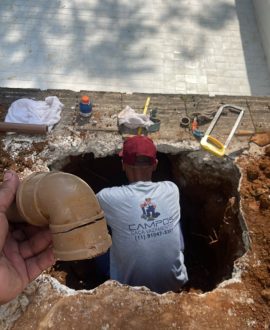 campos_caça_vazamento_esgoto