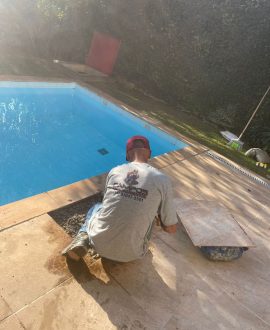 campos_caça_vazamento_piscina