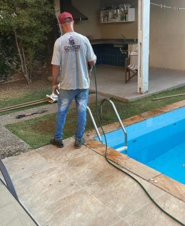 campos_caça_vazamentos_piscina