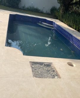 campos_caça_vazamento_piscina