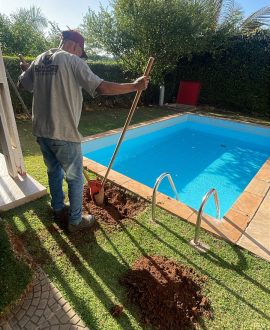 campos_caça_vazamentos_piscina