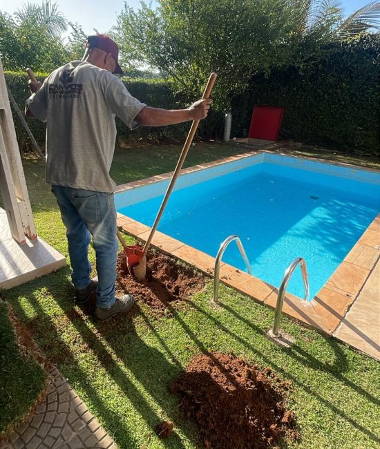 campos_caça_vazamentos_piscina