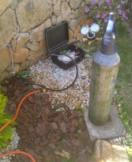 campos_caça_vazamentos