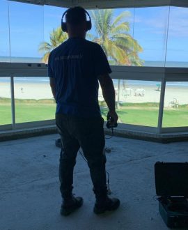 campos_caça_vazamentos