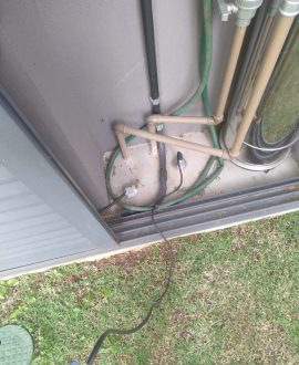 campos_caça_vazamento_gás