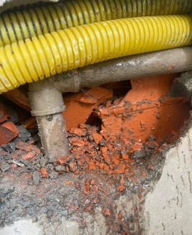 campos_caça_vazamentos_agua