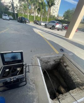 campos_caça_vazamentos_agua